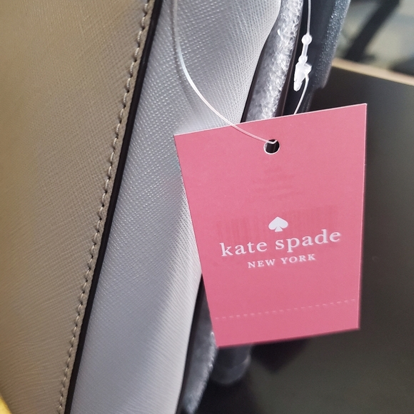 Kate Spade - Picture 2 of 6